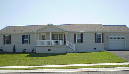 307 Oriole Dr., Carlisle, PA 17013 