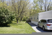 98 Regency Woods North, Carlisle, PA 17015 