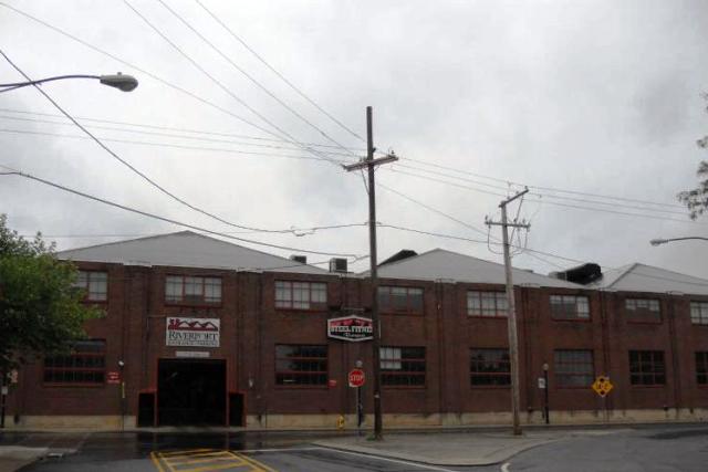 11 W Second St, Bethlehem, PA 18015 