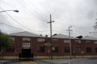 11 W Second St, Bethlehem, PA 18015 