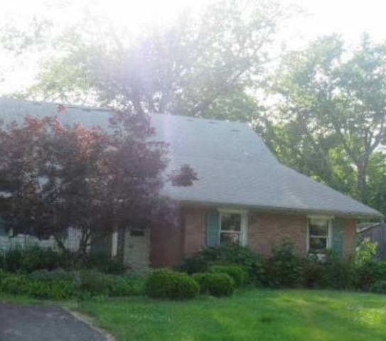 7 High Road, Levittown, PA 19056 