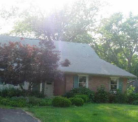 7 High Road, Levittown, PA 19056 