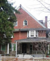 49 West Carpenter Lane, Philadelphia, PA 19119 