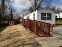 126 Penn Drive, Coatesville, PA 19320 