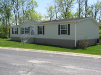 37 Boxwood Blvd., Columbia, PA 17512 