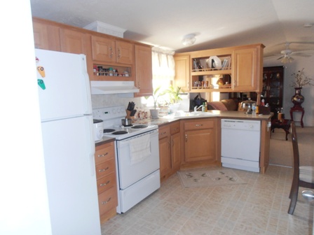 4537 Homestead Dr, Coplay, PA 18037 