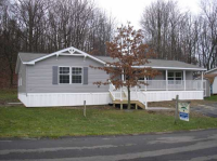 733 Slate Ave - SALE PENDING, Cranberry, PA 16319 