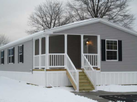 105 Treesdale Drive, Cranberry, PA 16319 