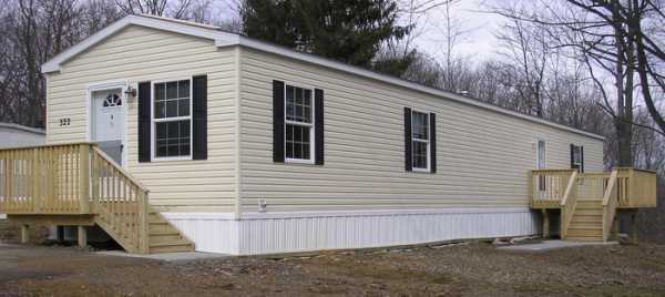 322 Laurel Drive, Cranberry, PA 16319 