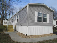 309 Bonnie Vue Drive, Cranberry, PA 16319 