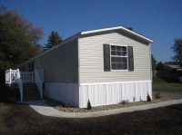 315 Bonnie Vue Drive, Cranberry, PA 16319 