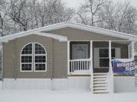 610 Country Vue, Cranberry Township, PA 16066 