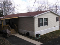 34 Yew Court, Cranberry Township, PA 16066 