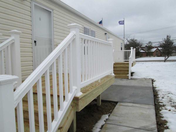 203 North COurt, Cranberry Township, PA 16066 