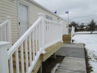 203 North COurt, Cranberry Township, PA 16066 