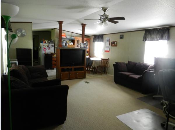 818 Maple Court, Cranberry Township, PA 16066 