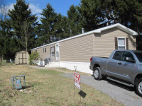 203 Forest Dr., Cranberry Twp, PA 16066 