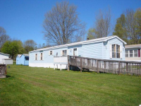 49 Benton Hills, Dalton, PA 18414 