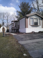 111 Walmar Manor, Dillsburg, PA 17019 