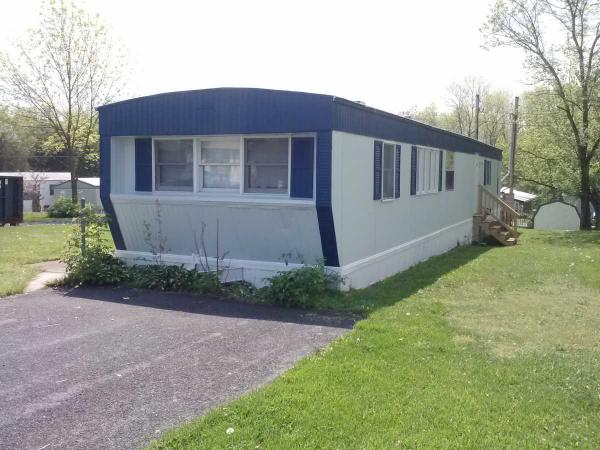 65 Walmar Manor, Dillsburg, PA 17019 