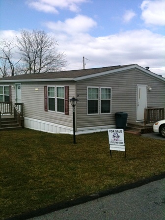 39 Wal Mar Manor Dr., Dillsburg, PA 17019 