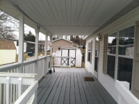 81 Buttonwood Drive, Dillsburg, PA 17019 