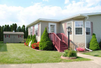 1 Moccasin Drive, Ephrata, PA 17522 