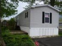 261 W METZLER RD LOT 4, Ephrata, PA 17522 