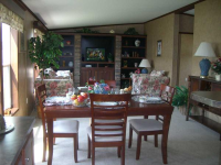 4820 Old Harrisburg Rd. Lot 159, Gettysburg, PA 17325 