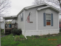 506 Maple Drive, Green Lane, PA 18054 