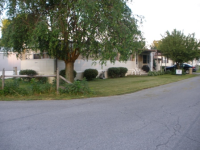 163 Northcrest Acres, Lebanon, PA 17046 