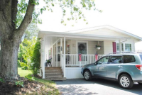 24 Plateau road, Lititz, PA 17543 