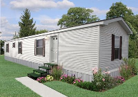 6 Faucette, Mckean, PA 16426 