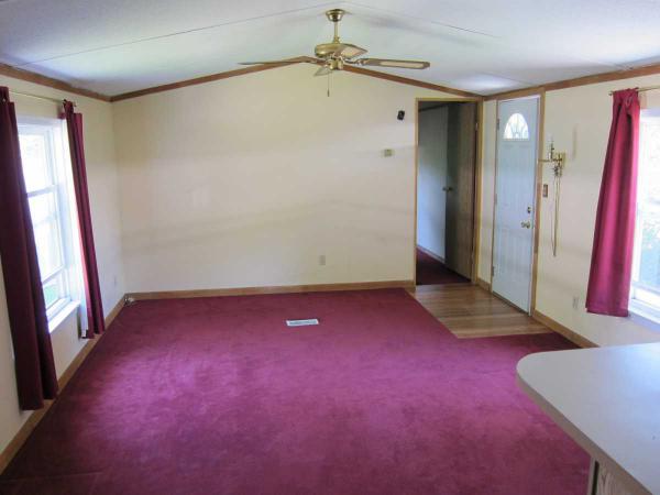 93 Lake Drive, Middletown, PA 17057 