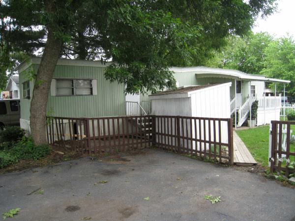 123 park drive, Middletown, PA 17057 