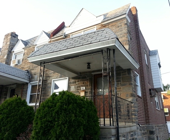 301 Margate Rd, Upper Darby, PA 19082 