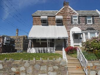 4401 Teesdale Street, Philadelphia, PA 19136 