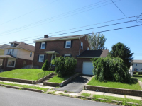 1507 Budd Avenue, Bethlehem, PA 18018 