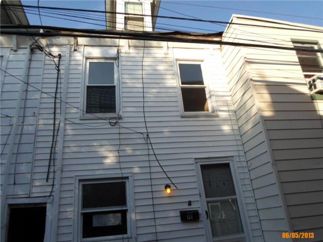 123 N Bryan St, Allentown, PA 18101 