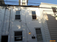 123 N Bryan St, Allentown, PA 18101 