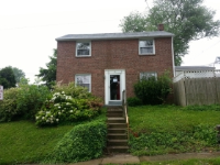 100 Wayne Ave, Springfield, PA 19064 