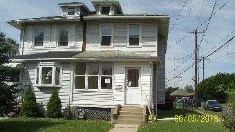 1122 Pennsylvania   Ave, Prospect Park, PA 19076 