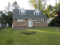 2529 Secane Rd, Secane, PA 19018 