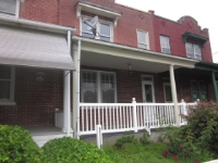 571 New Holland Ave, Lancaster, PA 17602 