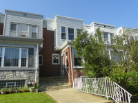 1748 S Avondale St, Philadelphia, PA 19142 