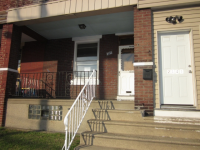 2143 Wakeling St, Philadelphia, PA 19124 