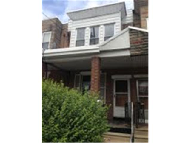 3282 Aramingo Ave, Philadelphia, PA 19134 