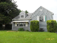 763 Parkway Boulevard, York, PA 17404 