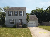 11 Smokehouse Court, Littlestown, PA 17340 