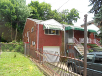 1314 Hay St, Pittsburgh, PA 15221 